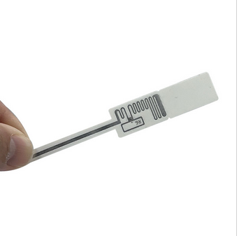 RFID zərgərlik anti-oğurluq etiketləri, ağıllı üzük etiketləri və RFID zərgərlik etiketləri və ya dalğalar düzəldilmiş etiketlər varmı?